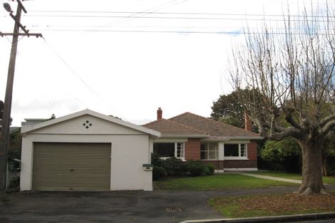 Photo of property in 128 Cannington Road, Maori Hill, Dunedin, 9010