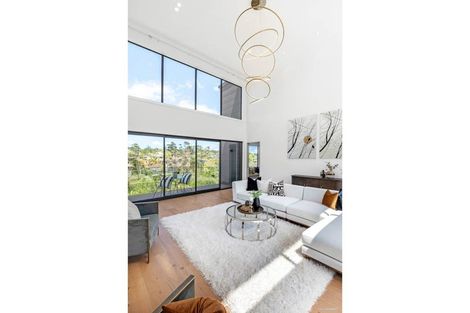 Photo of property in 5 Third Fairway Place, Albany, Auckland, 0632