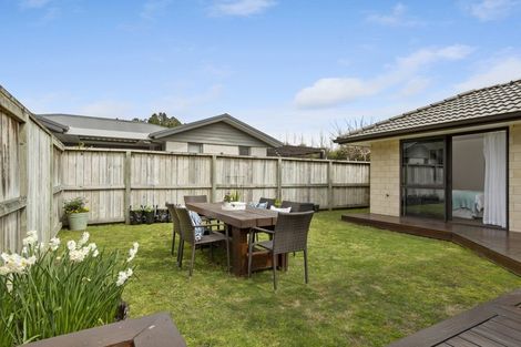 Photo of property in 294 Lakes Boulevard, Pyes Pa, Tauranga, 3112