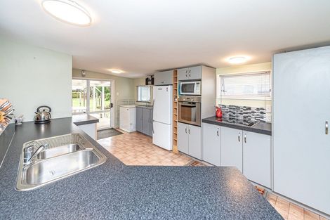 Photo of property in 12 Stewart Street, Aramoho, Whanganui, 4500