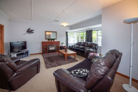 Photo of property in 10 Kipling Street, Johnsonville, Wellington, 6037