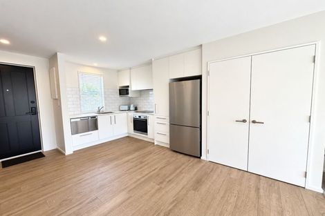 Photo of property in 1/33 Edmonds Street, Woolston, Christchurch, 8062