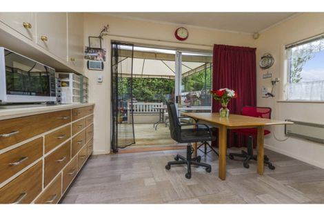 Photo of property in 10 Main Road Hope, Hope, Richmond, 7020