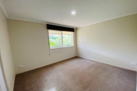 Photo of property in 148 Postman Road, Dairy Flat, Albany, 0794
