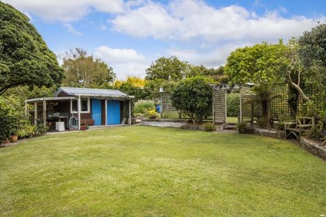 Photo of property in 21 Baigent Place, Tanners Point, Katikati, 3177