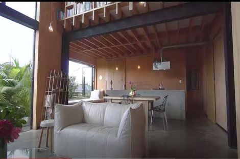 Photo of property in 21a Old Lake Road, Narrow Neck, Auckland, 0624