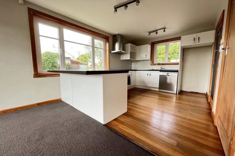 Photo of property in 46 Milton Street, Somerfield, Christchurch, 8024