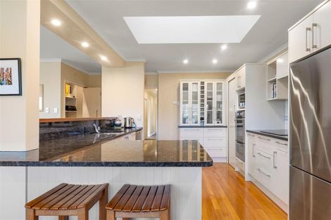 Photo of property in 267 Songer Street, Stoke, Nelson, 7011