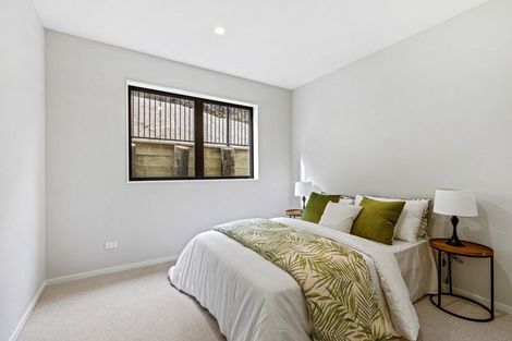 Photo of property in 354a Wright Road, Dairy Flat, Albany, 0792