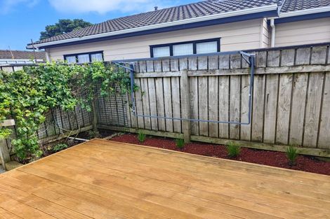 Photo of property in 53 William Street, Petone, Lower Hutt, 5012