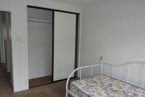 Photo of property in 2/68 Sabys Road, Halswell, Christchurch, 8025