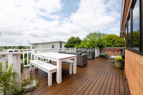 Photo of property in 67 Bartholomew Drive, Nawton, Hamilton, 3200