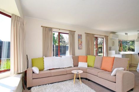 Photo of property in 51a Collins Road, Melville, Hamilton, 3206