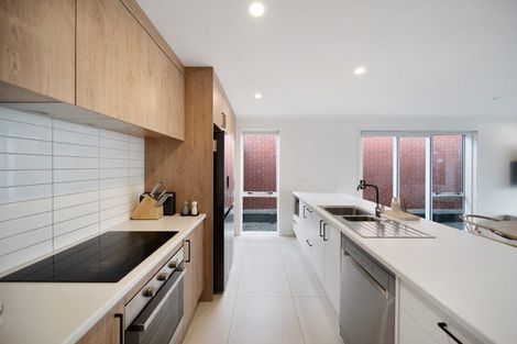 Photo of property in 17 Komako Lane, Ramarama, Drury, 2579