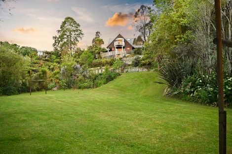 Photo of property in 237 Bankwood Road, Chartwell, Hamilton, 3210