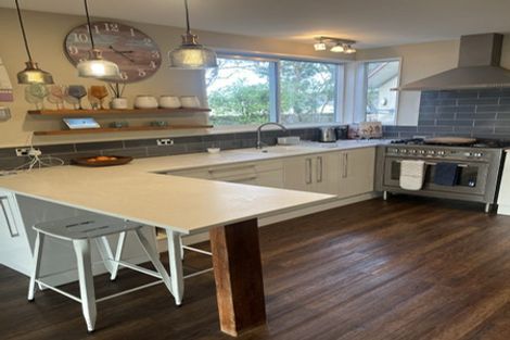 Photo of property in 21 High Street, Ashley, Rangiora, 7477