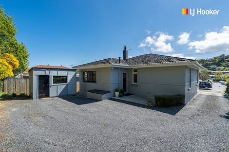 Photo of property in 158 Musselburgh Rise, Musselburgh, Dunedin, 9013