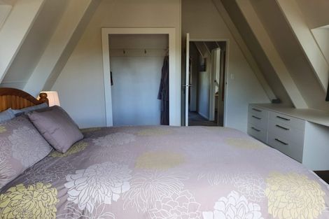 Photo of property in 18 Murray Place, Lake Tekapo, 7999