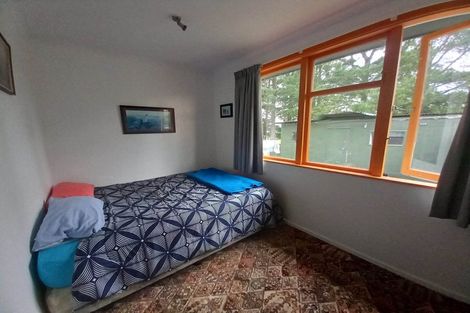 Photo of property in 32 Reidston Road, Reidston, Oamaru, 9492