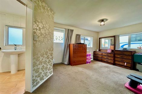 Photo of property in 8 Matai Place, Oxford, 7430