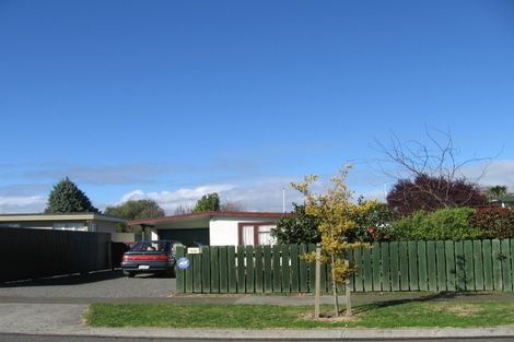 Photo of property in 706 Riverslea Road South, Akina, Hastings, 4122