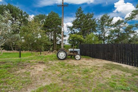 Photo of property in 187 Link Road, Wairakei, Taupo, 3384