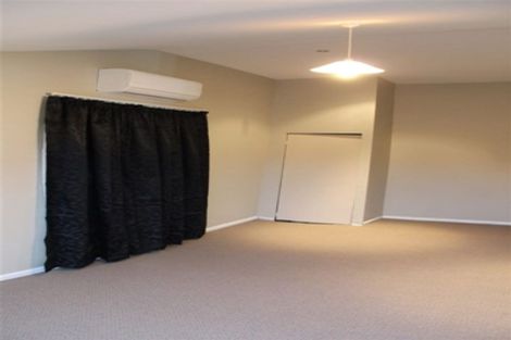 Photo of property in 7 Laing Street, Caversham, Dunedin, 9012