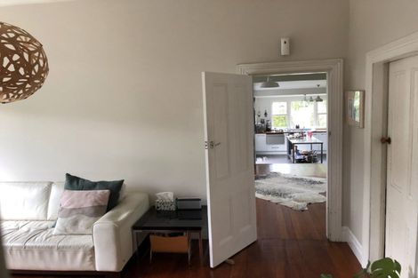 Photo of property in 58 Hakanoa Street, Huntly, 3700