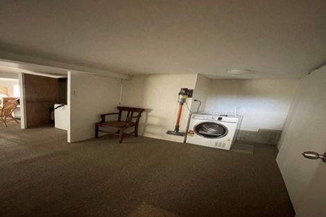 Photo of property in 34 Marriott Road, Pakuranga, Auckland, 2010