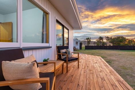 Photo of property in 144 Rocking Horse Road, Southshore, Christchurch, 8062