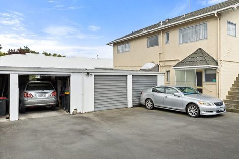 Photo of property in 2/28 Taramea Place, Addington, Christchurch, 8024