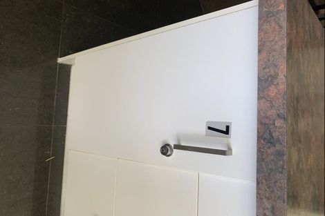 Photo of property in 673 Fergusson Drive, Trentham, Upper Hutt, 5018