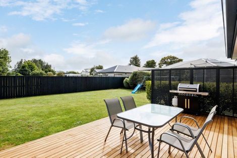 Photo of property in 6/5 Hall Street, Kihikihi, Te Awamutu, 3800