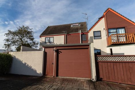 Photo of property in Lynster Mews, 10c Standen Street, Karori, Wellington, 6012