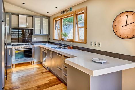 Photo of property in 37 Matai Road, Hataitai, Wellington, 6021