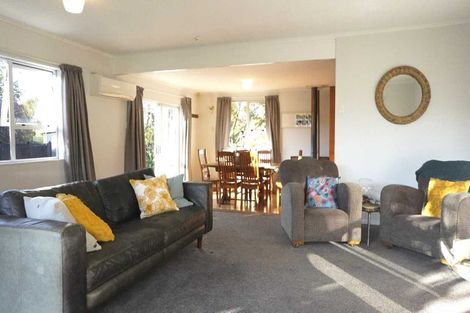 Photo of property in 4 Foyle Street, Waitati, 9085