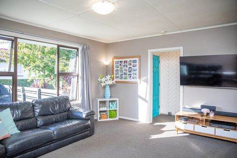 Photo of property in 35 Gordon Terrace, East Gore, Gore, 9710