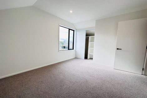 Photo of property in 3/97 Sherborne Street, St Albans, Christchurch, 8014