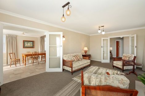 Photo of property in 35 Rountree Street, Upper Riccarton, Christchurch, 8041