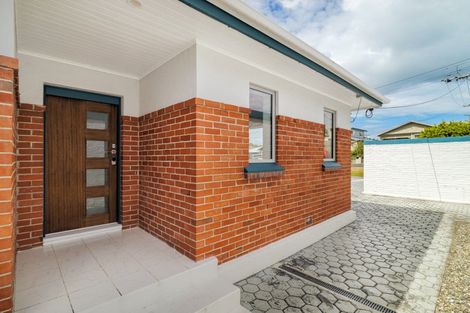 Photo of property in 18 Crest Street, Tainui, Dunedin, 9013