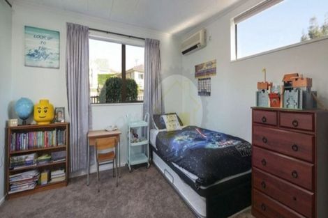 Photo of property in 3 Beverley Place, Waverley, Dunedin, 9013