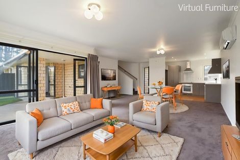 Photo of property in 14/64 Kawaha Point Road, Kawaha Point, Rotorua, 3010
