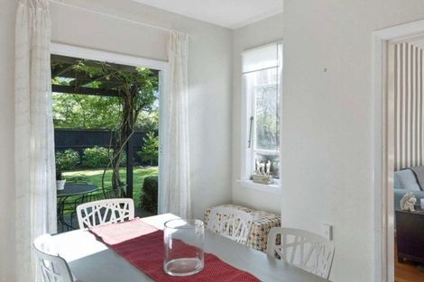 Photo of property in 405 Papanui Road, Strowan, Christchurch, 8052