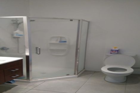 Photo of property in 67 Heath Street, St Andrews, Hamilton, 3200