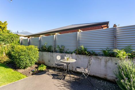 Photo of property in 28a King Street, Mosgiel, 9024