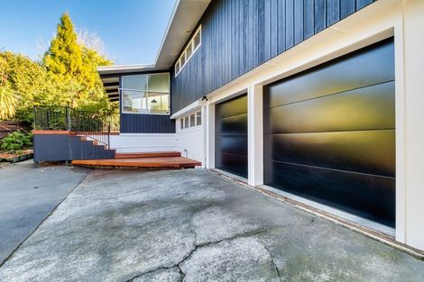 Photo of property in 68 Simla Avenue, Havelock North, 4130