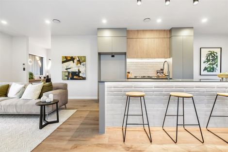 Photo of property in 1/64 Banbury Crescent, Fairfield, Hamilton, 3214