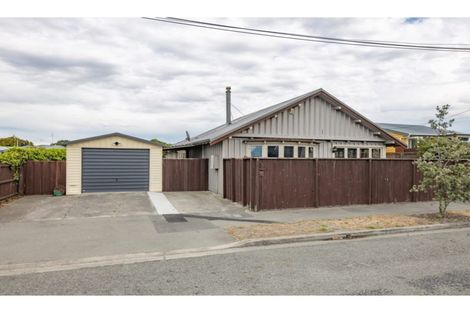 Photo of property in 62 Keppel Street, New Brighton, Christchurch, 8083