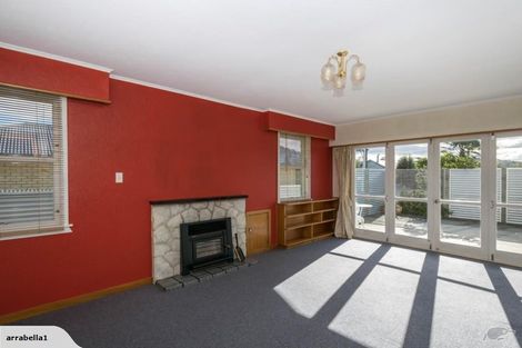 Photo of property in 15a Brewer Street, Blenheim, 7201