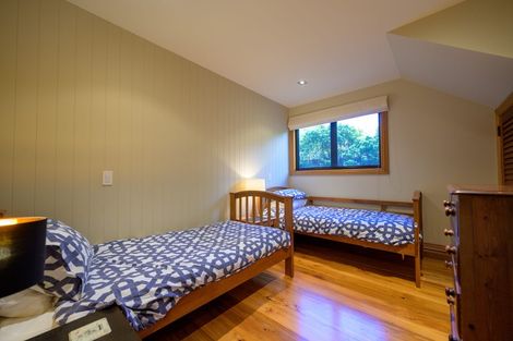 Photo of property in 14 Peninsula Road, Tata Beach, Takaka, 7183